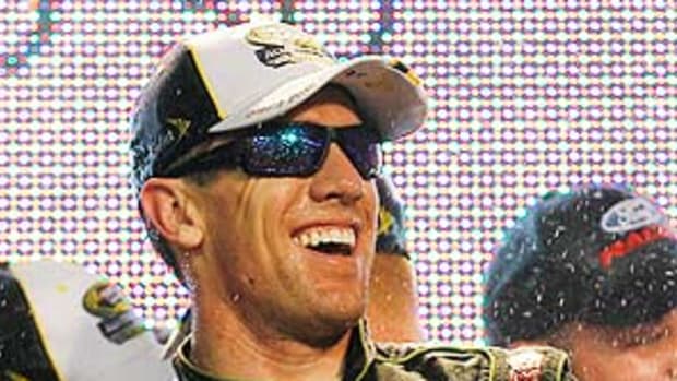 120517025939-carl-edwards-all-star-single-image-cut.jpg